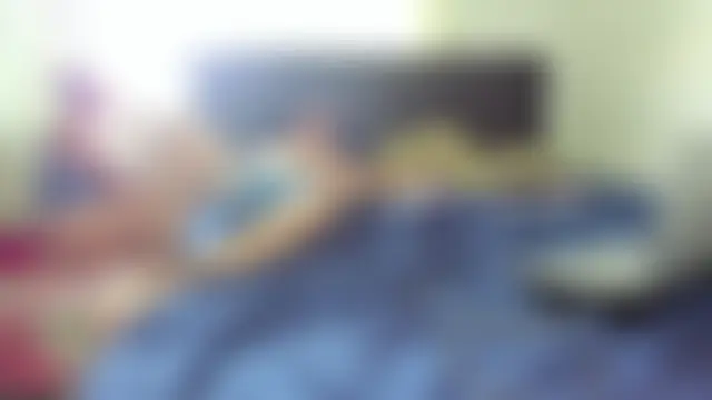 hotandfierylatinos2023's Live Webcam Chat