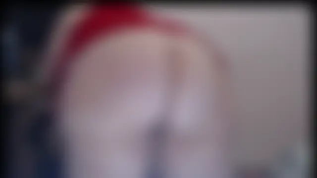 Norimara Show Webcam