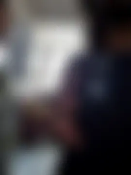 KumarSilencesex21's Live Webcam Chat