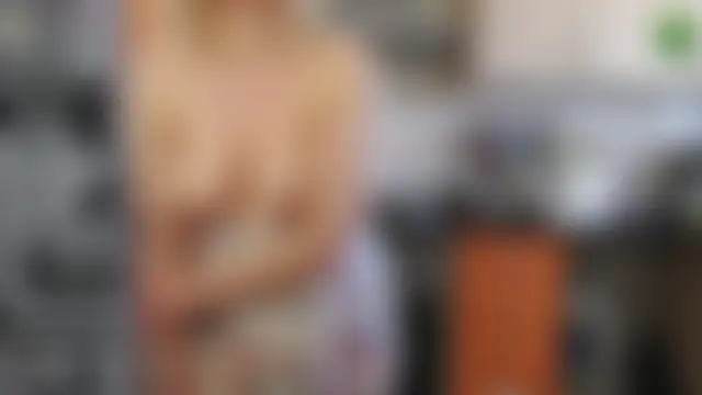 JennyCoquine: δωμάτιο απευθείας συνομιλίας