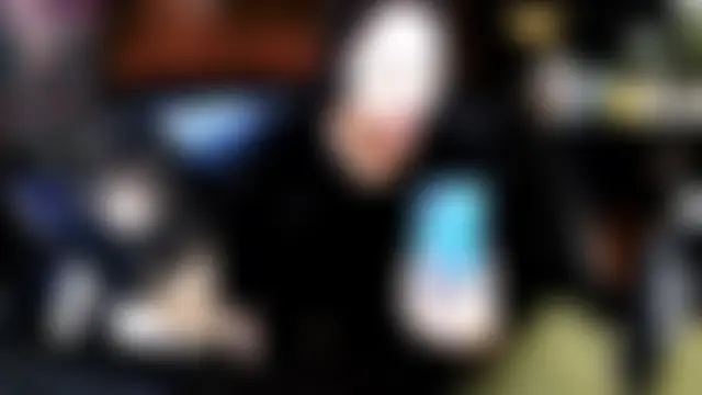 Imperatriza – live chatrum