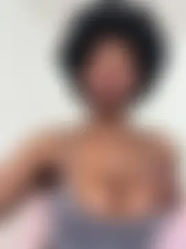 mochamimi – live chatrum