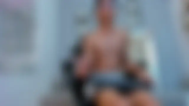 adams_bobby 在線直播表演