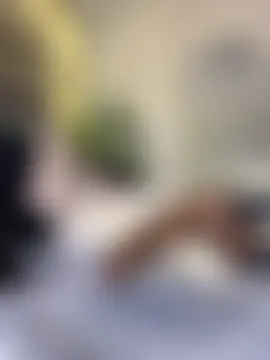 Isa__Blanc webcam show