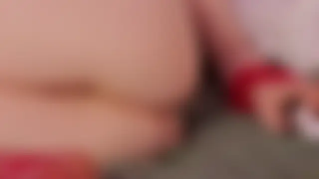 L1ittle_kitty_ élő chatszobája