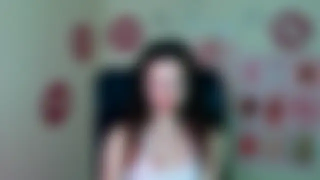 _SusieSu_ élő chatszobája