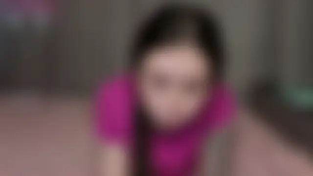 bellarison élő chatszobája