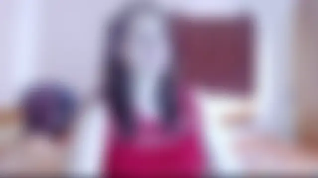 ExtasyMature: δωμάτιο απευθείας συνομιλίας