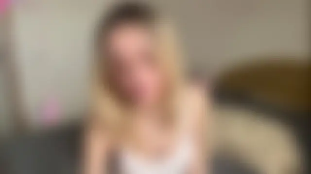 Little_ines: δωμάτιο απευθείας συνομιλίας