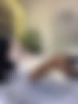 Isa__Blanc's Webcam Show