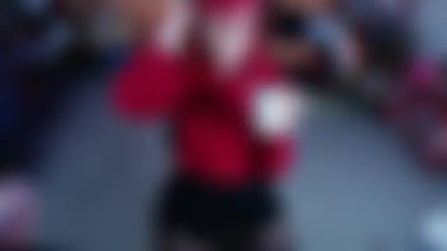 Chat XXX Live MissMiia2