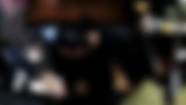 Imperatriza Live XXX Chat