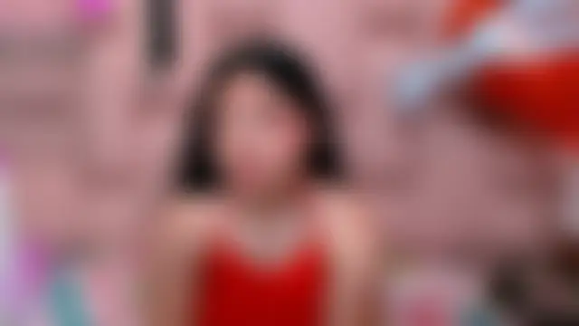 angelhotlatina18 Live XXX Chat