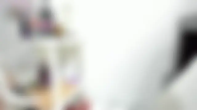 HornyMariu's Live Chat Room