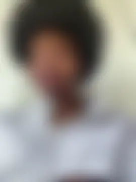 mochamimi – Naživo XXX chat