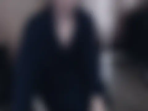 JolieCoquineX – Naživo XXX chat