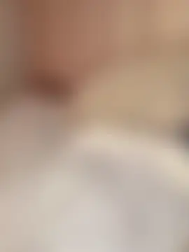 Alexdaniel89 – Naživo XXX chat