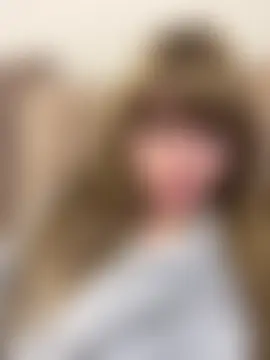 แชท XXX สดของ Kamilochka2951