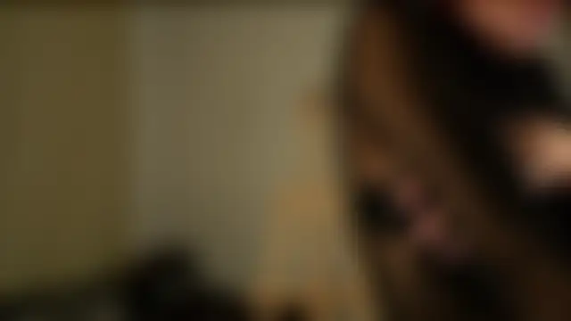 NelleMihalko – Naživo XXX chat