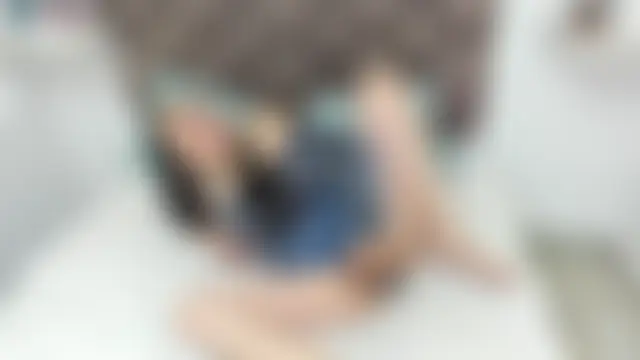 แชท XXX สดของ casey_jamess