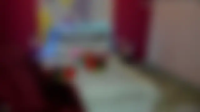 แชท XXX สดของ LizaGost