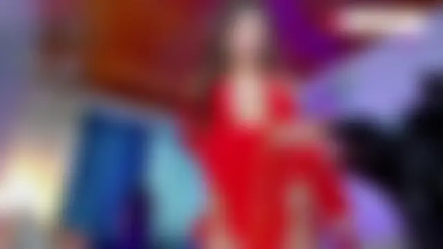 samara_veguz222 Webcam Show