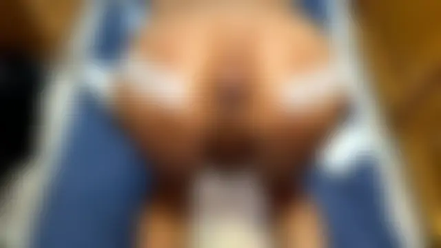 SharkedTaxis Webcam Show