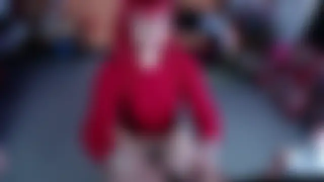 Sala de chat ao vivo de MissMiia2