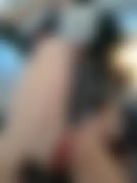 عرض كام SPrITZMAUS