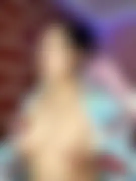 Show de webcam de EmmaEspinoza_