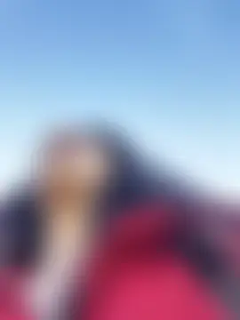 Show de webcam de NataKitten