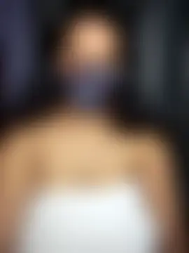 Sona_baby91's Webcam Show