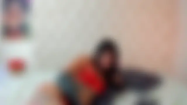 Show de webcam de Stormy-y-Lisa