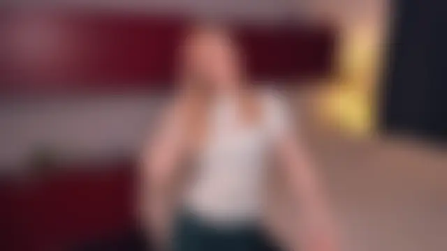 Pokazy przed kamerką – DelmaLasky