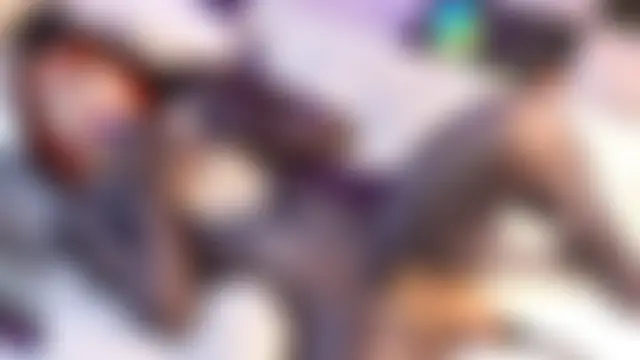 Its_vero – Naživo XXX chat