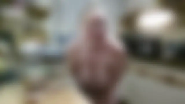 عرض كام _Becca_und_Nimmersatt_