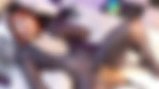 Its_vero's Live Chat Room