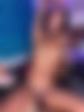 Lillie_Burges' Live XXX Chat