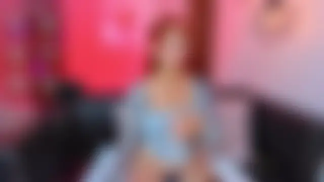 Nahiajhonson_n Live chat-huone