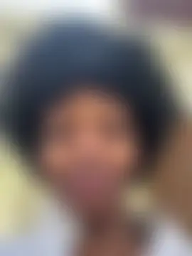 mochamimin Live chat-huone