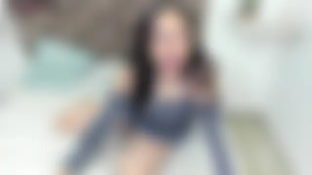 casey_jamessn Live chat-huone