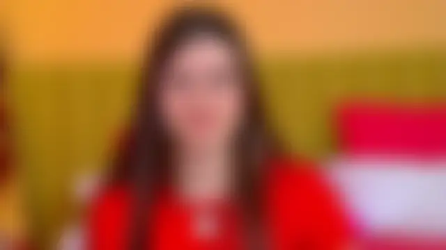 JessicaJewells: δωμάτιο απευθείας συνομιλίας