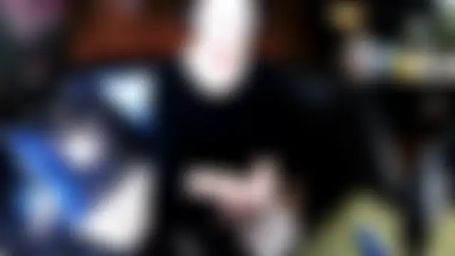 Imperatriza 即時聊天室