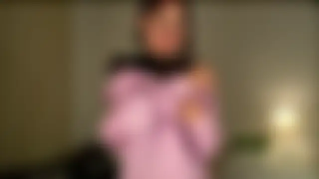 NelleMihalko 现场聊天室