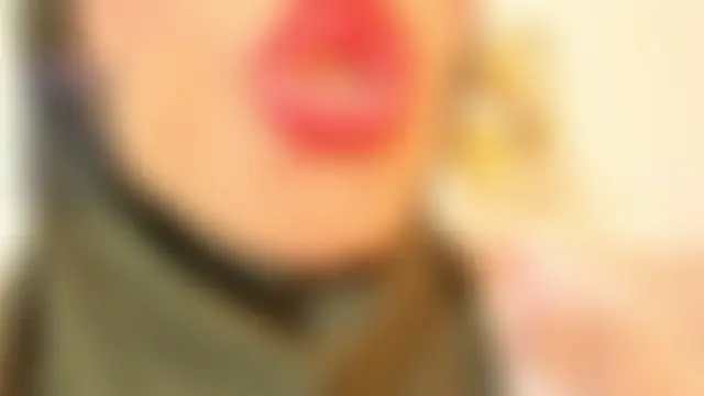 hanajameela Live XXX Chat