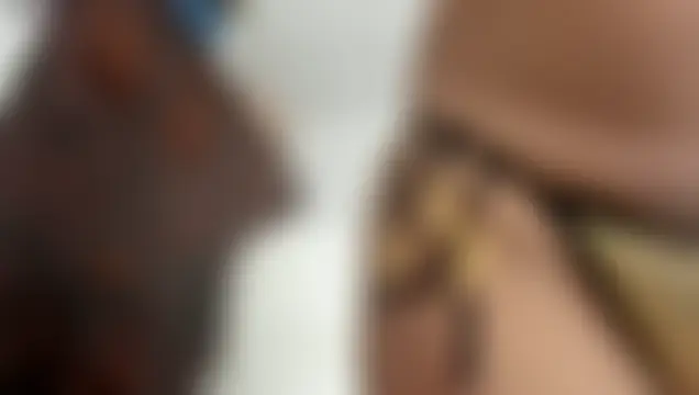 barbie_dsn Webbikameraesitys