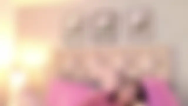 IsabellaRossi – webcam-show