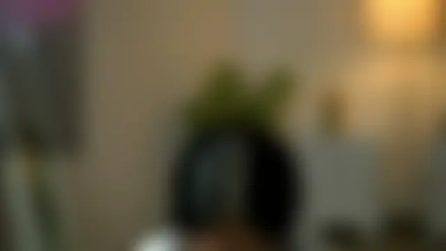 KassidyVibe Live Chatraum