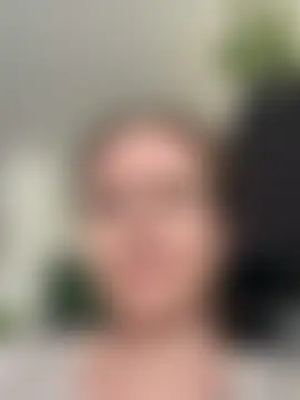 AnnikaRose Adlı Modelin Canlı XXX Sohbeti