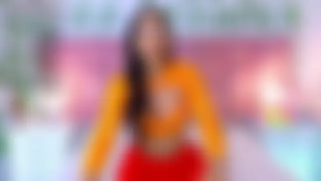 kaily_sweet1 Adlı Modelin Canlı XXX Sohbeti